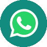 Contactar por WhatsApp